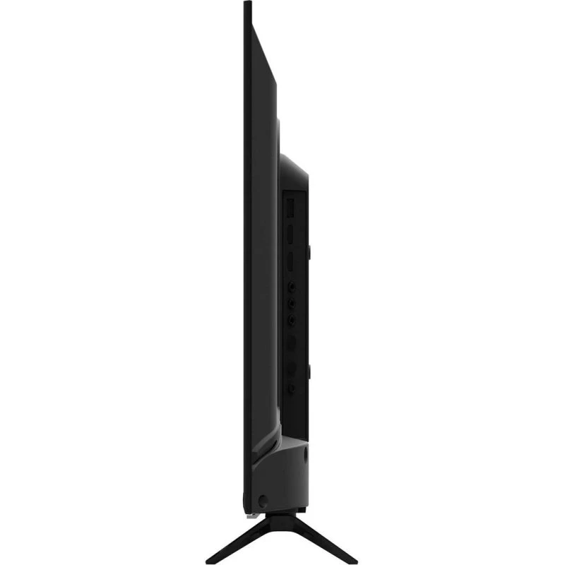 LIN 40LFHD1200 Smart TV 40" Full HD LED DVB-T2/S2/C