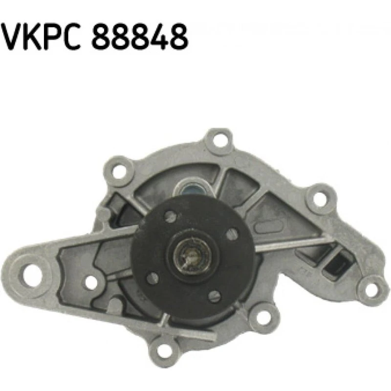 SKF Vandpumpe VKPC 88848 til SMART