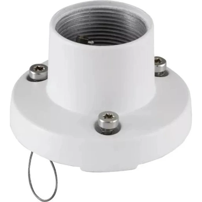 Axis T94A01D Hvid Pendant-Monteringspakke for PTZ-kamera