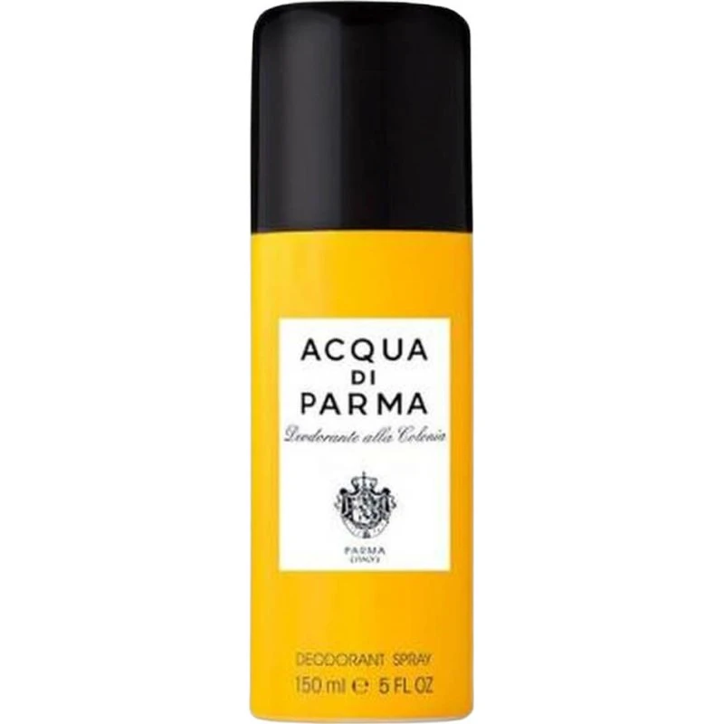 Acqua di Parma Colonia Deodorant Spray 150 ml