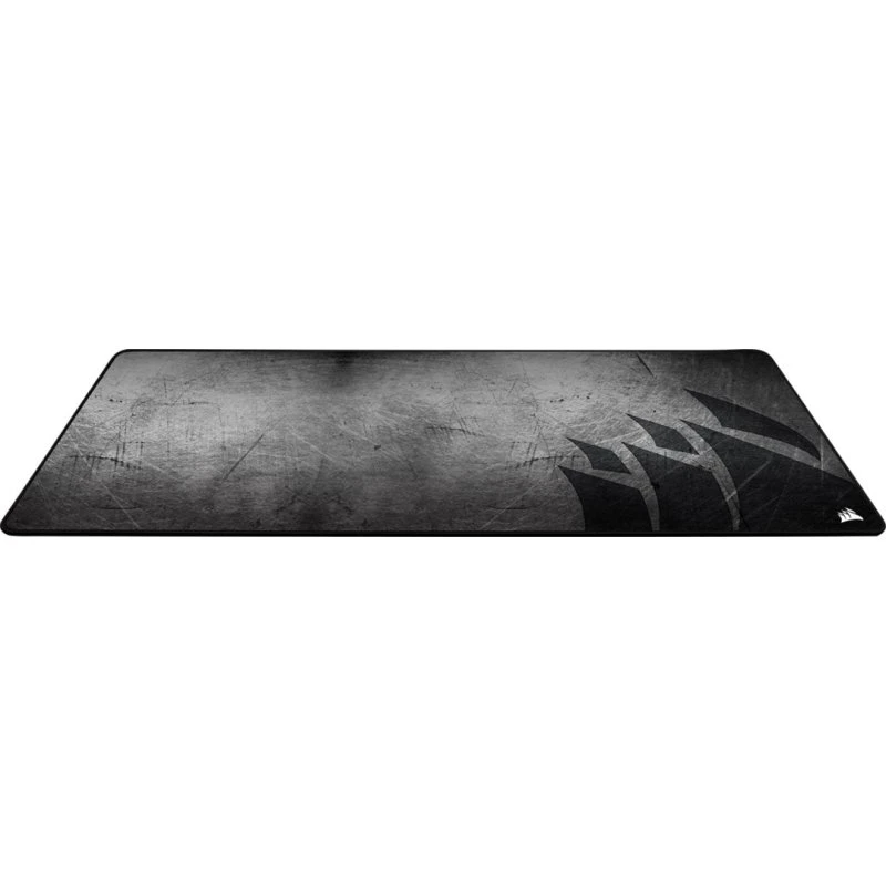 Corsair MM350 PRO Extended XL Musemåtte, sort (93x40 cm)