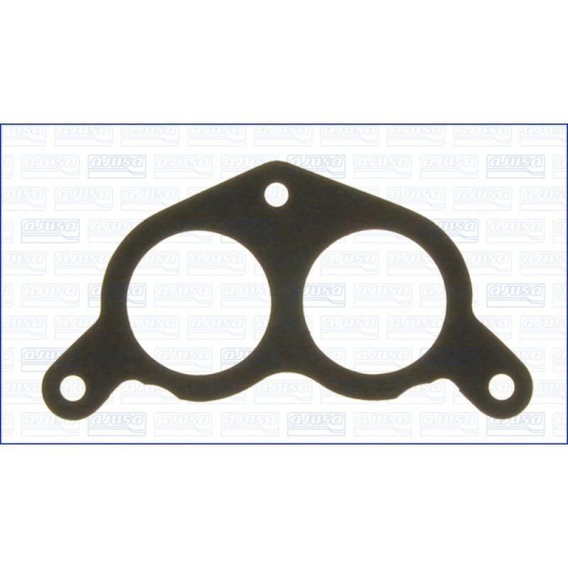 AJUSA 13190900 Indsugningspakning til PEUGEOT 106 I