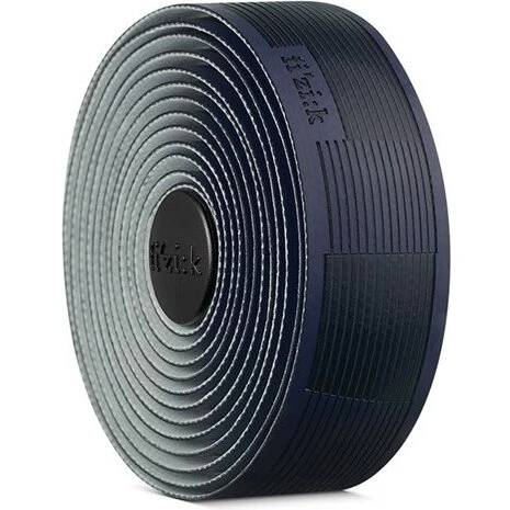 Fizik Vento Solocush Tacky 2,7 mm styrbånd