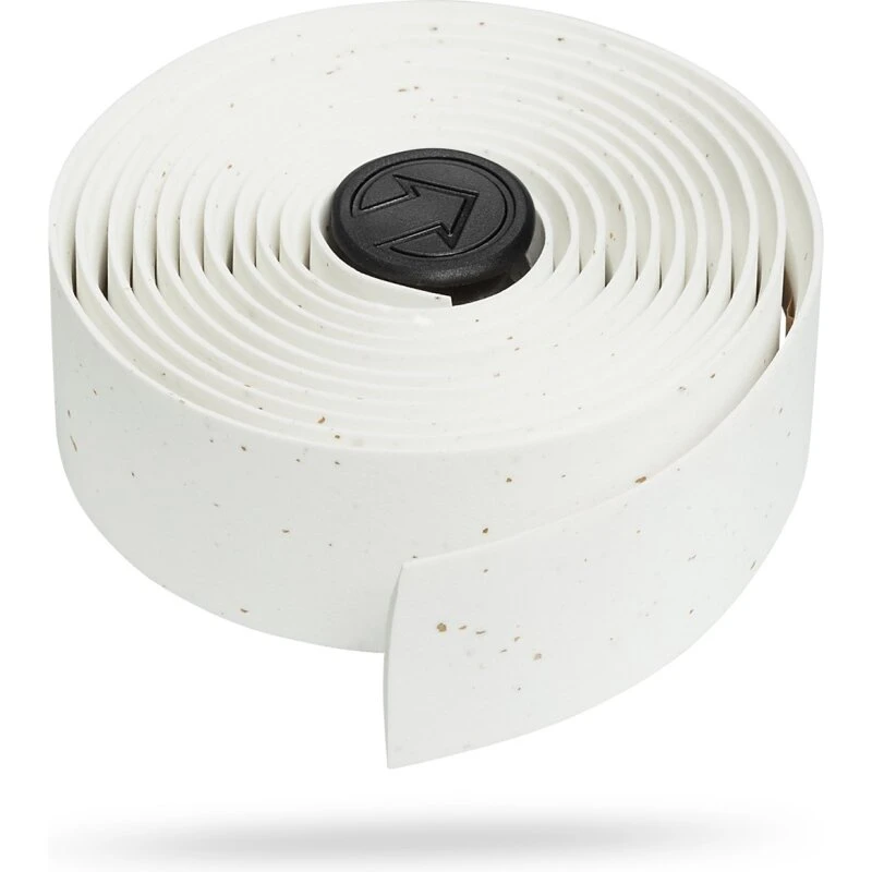 PRO Classic Comfort styrbånd, EVA/kork