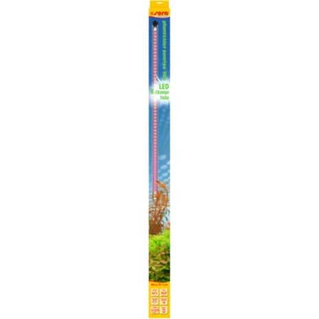 Sera LED X-Change Tube Plantcolor Sunrise 82 cm