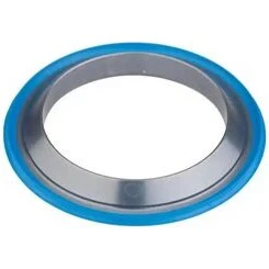 Cane Creek 40-Series Gaffelkegle 47-3340 (1-1/8")