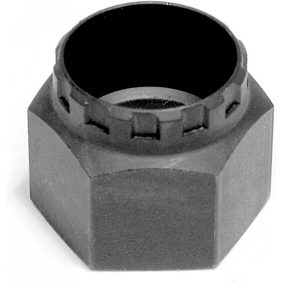 Park Tool BBT-5 aftrækker til Campagnolo (12 not)