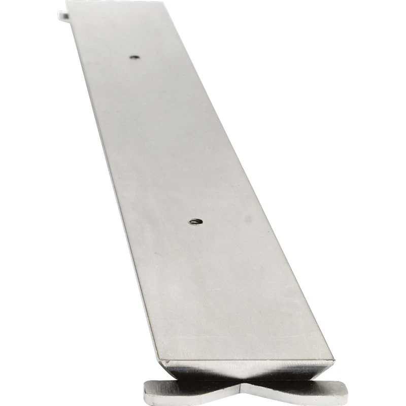 Unidrain HighLine Custom Panel 700 mm