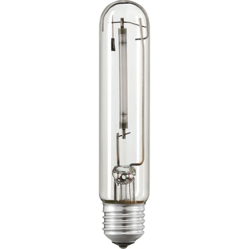 Philips SON-T PIA Plus 50W/220 E27 Højtryksnatriumlampe