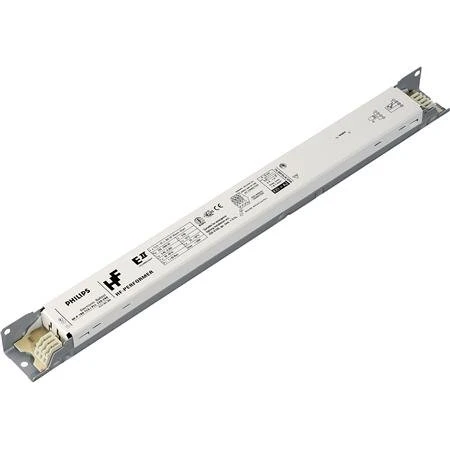Philips HF-Pi 3/4 14/24 TL5/PL-L EII 220-240V