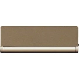 ELL Front Golden Indedel