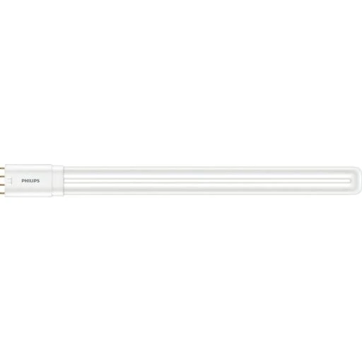 Philips CorePro LED PL-L 24W/830 (55W) 4-Pins 2G11
