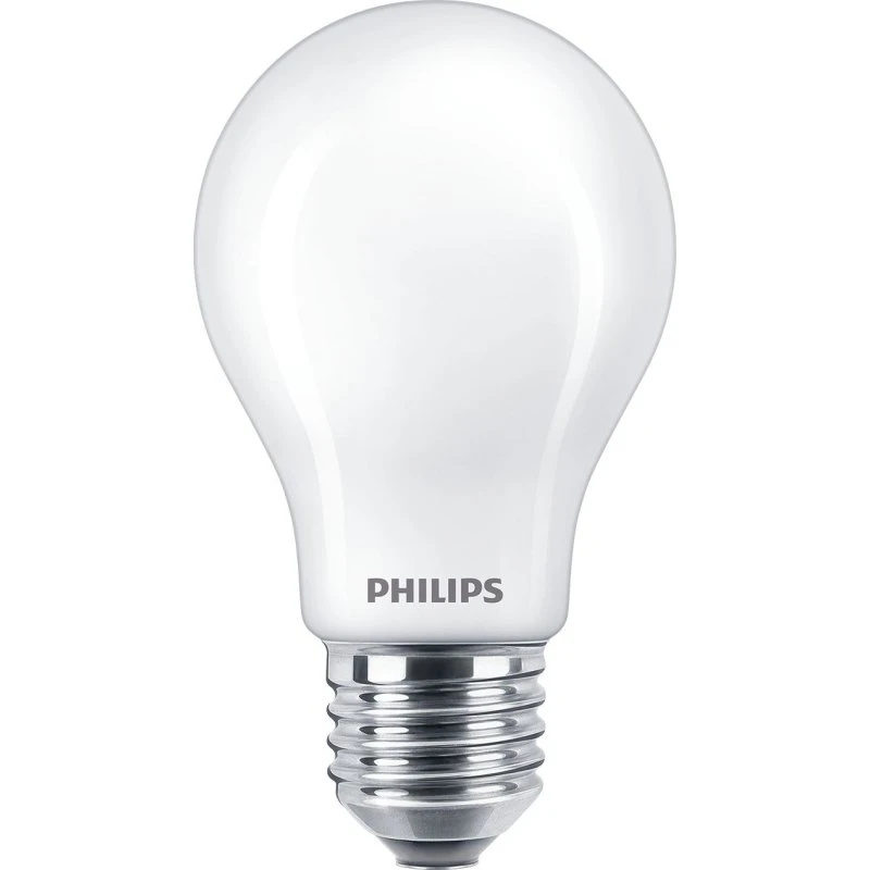 Philips Master Value LED E27 11,2W 2700K A60