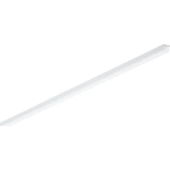 Philips Ledinaire BN021C LED19S/830 L1200 20W 1200mm Hvid
