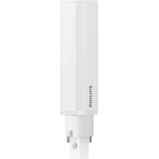 Philips CorePro PL-C 6,9W 3000K G24d-2