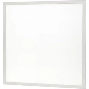 Bora II 60x60 3600lm 840 MPO DA WI