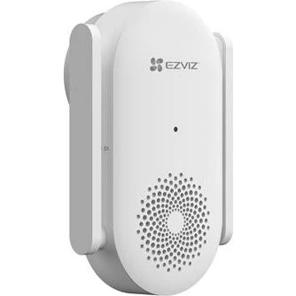 EZVIZ CH1 Wi-Fi Klokke til Doorbell DB1/DB2