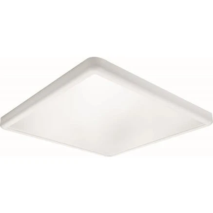 SG Sense Surface 600x600 4K Hvid
