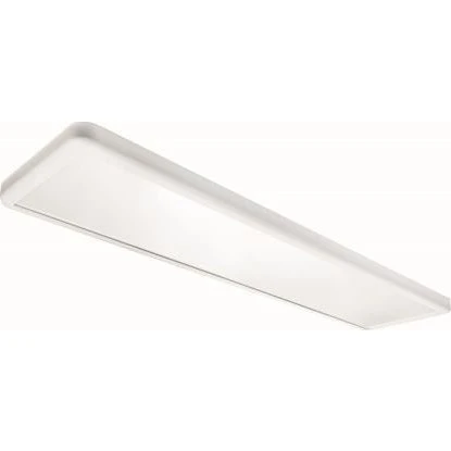 SG Sense Surface 300x1200 3K Hvid