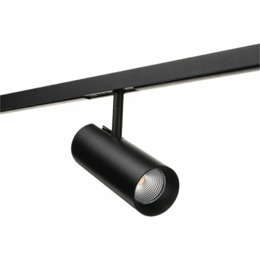 SG Zip Tube Mini 1F 3000K sort