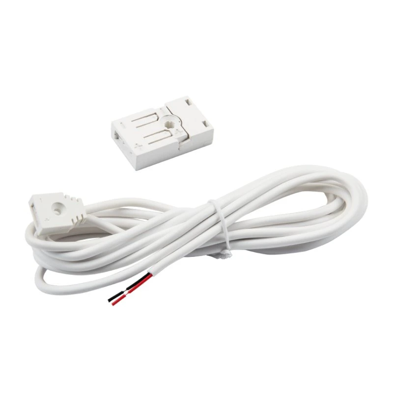 SG Armaturen SlimLine Kabel 3000mm (Female)