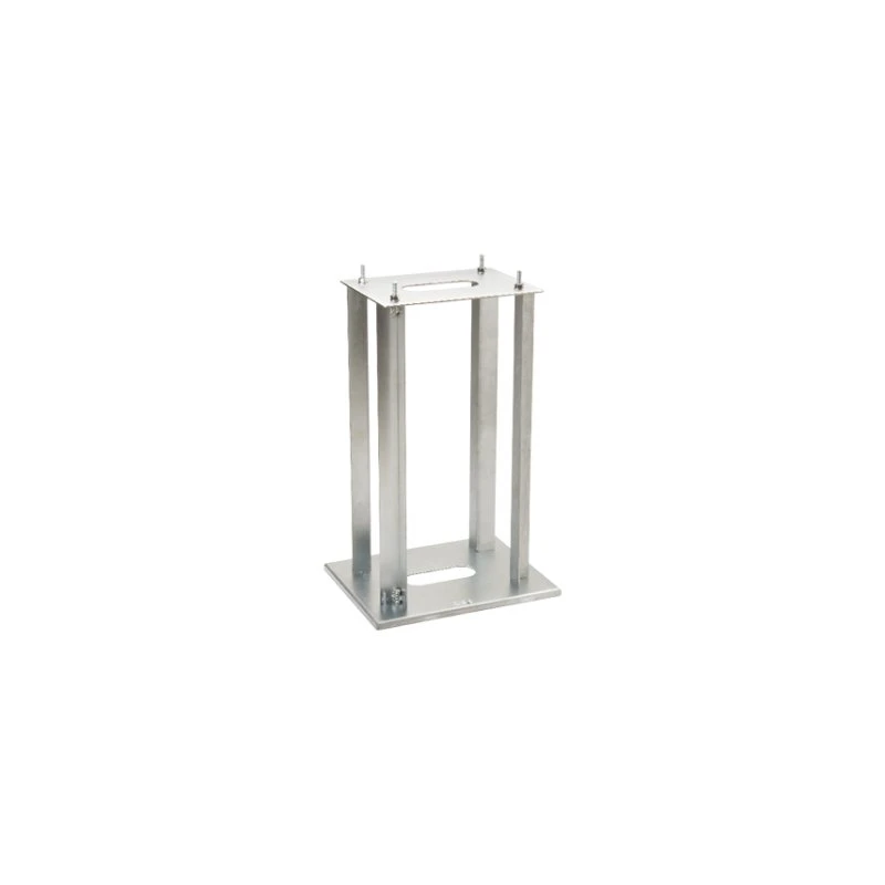 OCUS MAXI Jordanker F/Stander til Solo/Uno/Primo/Tanto Stolpe
