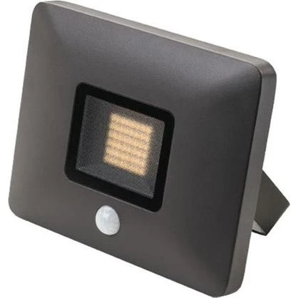Flom Midi Sensor 3000K