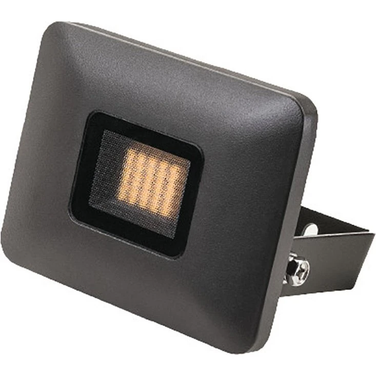 SG Flom Mini 10W 4000K Grafit