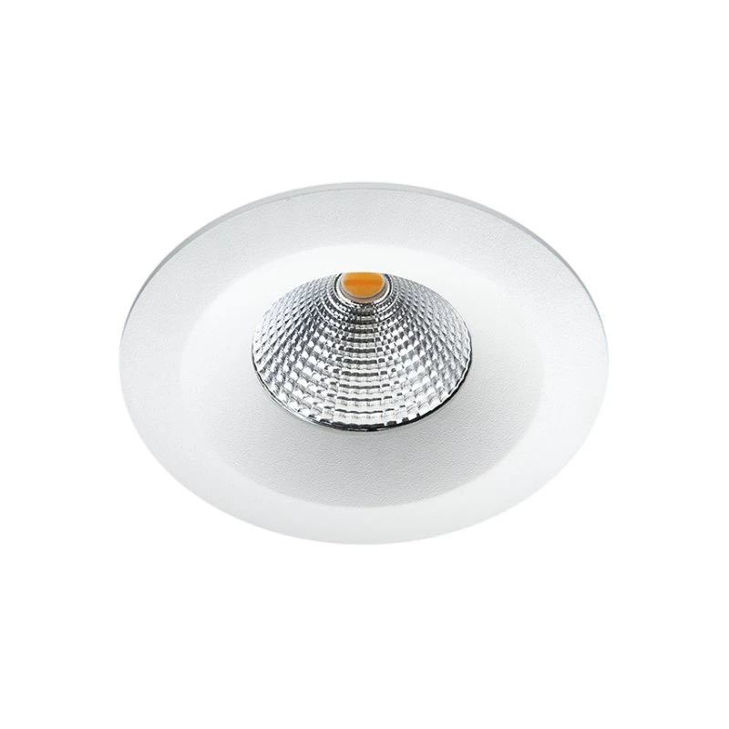 Uniled Isosafe DTW Hvid 6W