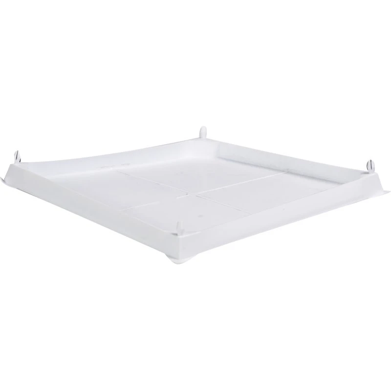 Låg for Safebox Mini – Modstandsdygtig, brandfri og ideel til isolering