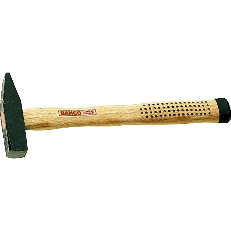 HAMMER FLAD MED PEN 300GRAM