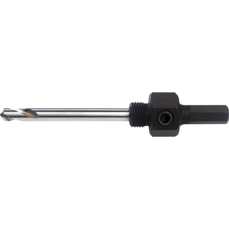 HOLDER 8,5mm Hulsave 14-30mm 3834-ARBR