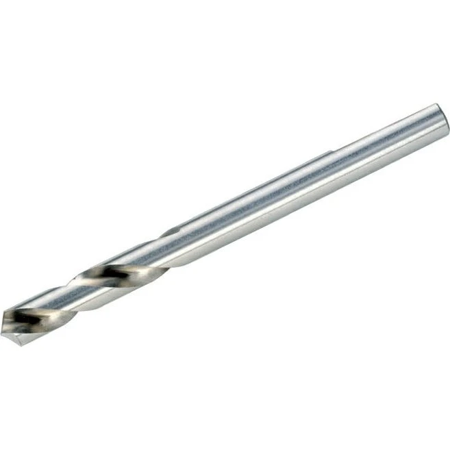 Bahco 3834-DRL Centrerbor 6,35 mm, 81 mm