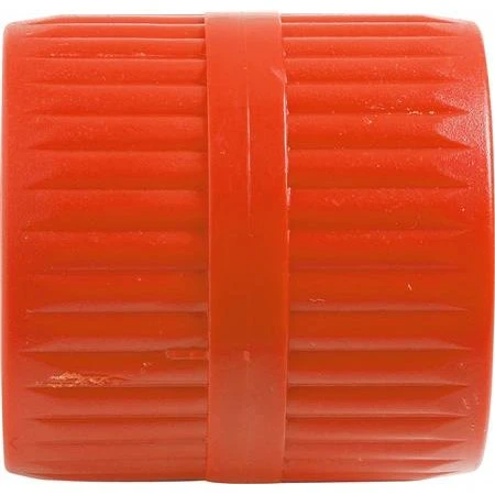 BAHCO Afgrater Light Ø3-40 mm, plastik med stålklinge