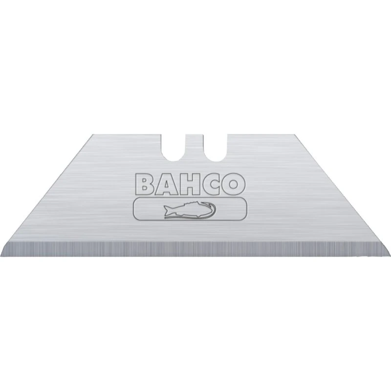 Bahco Trapezblade, 100 stk
