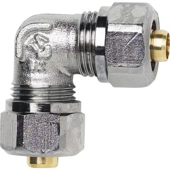 TA-PX 15 mm Pex Vinkel 90°