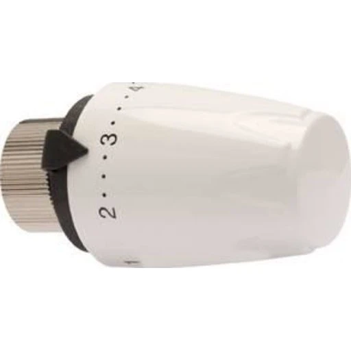 IMI TA TRV Nordic M28 Hvid Udskiftningstermostat