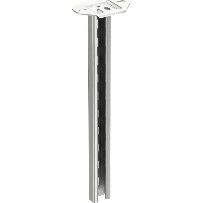 Wibe Loftpendel 2F 505mm FZV