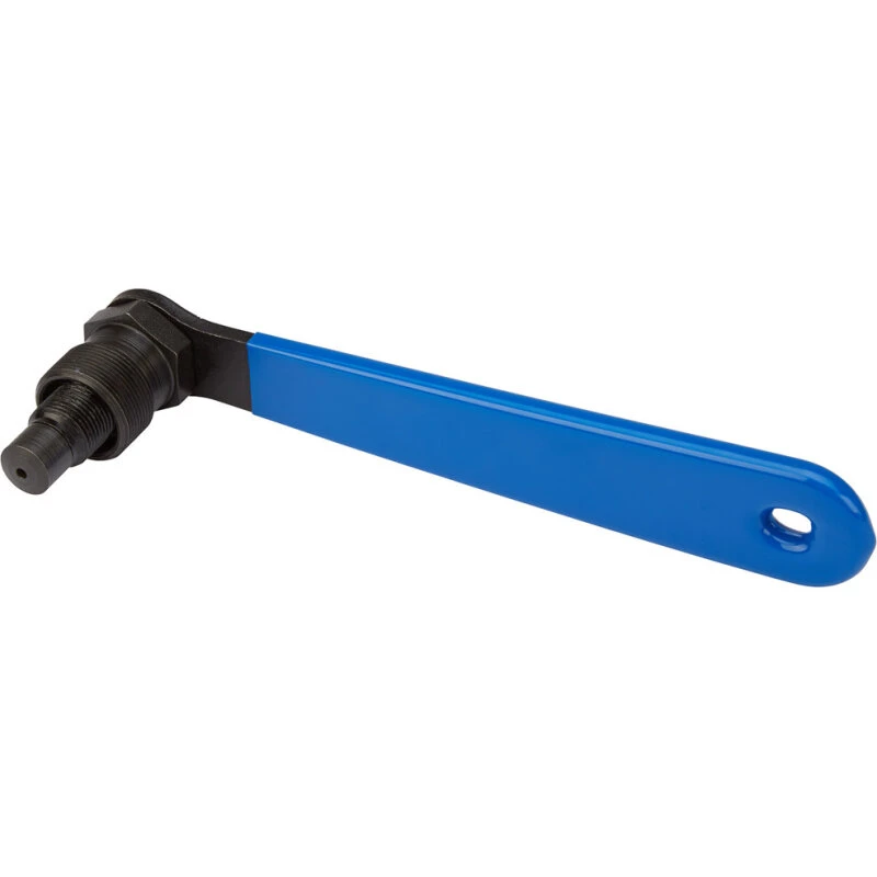 Park Tool CCP-22 krumtapudtrækker M22x1