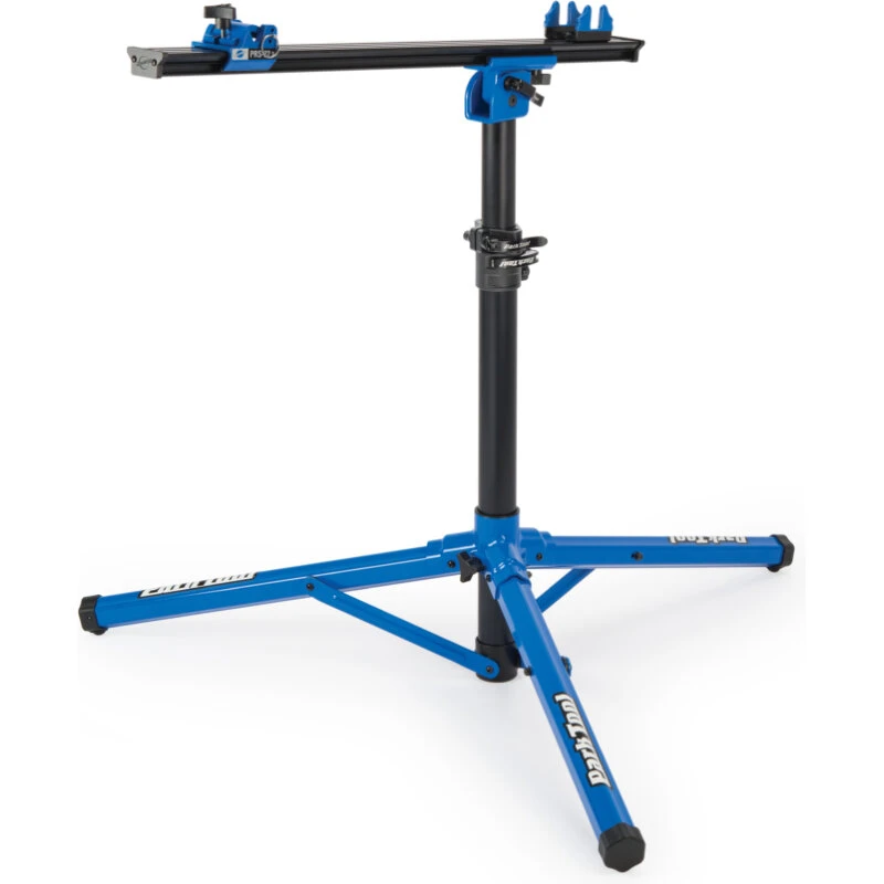 Park Tool PRS-22.2 Team lav reparationsstativ