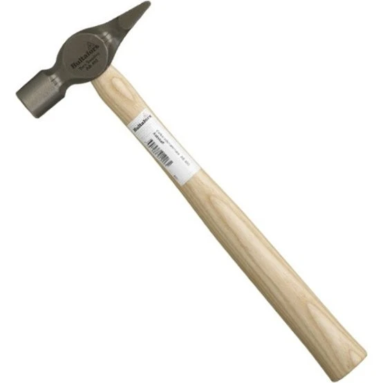 Penhammer AB AB400 495g med hickoryskaft