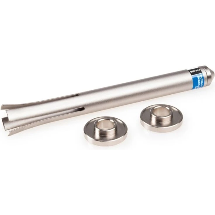 Park Tool BBT-90.3 PressFit aftrækker