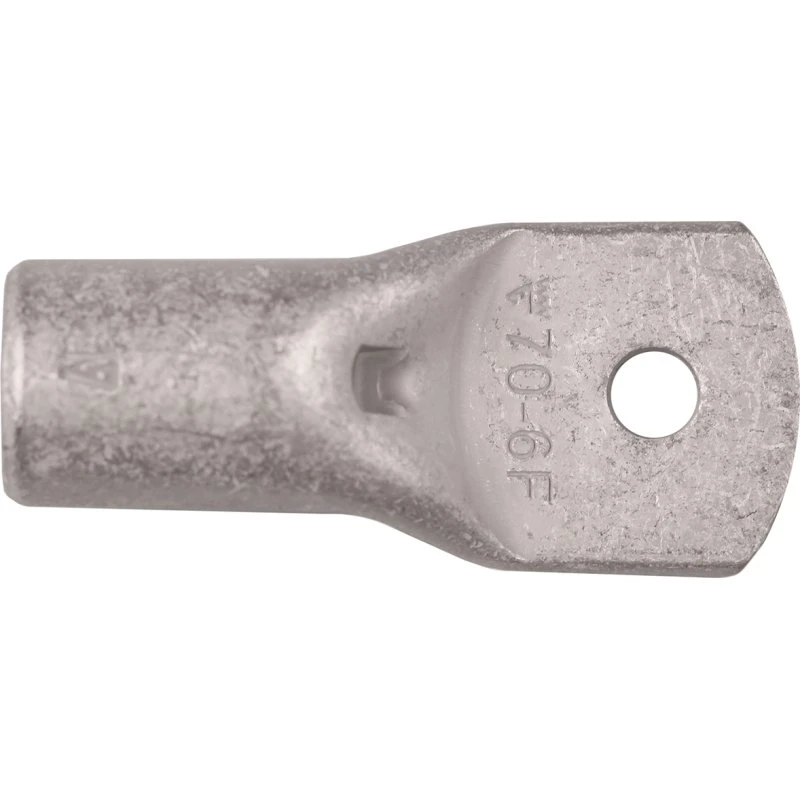 CU-Rørkabelsko KRF 70mm² M10