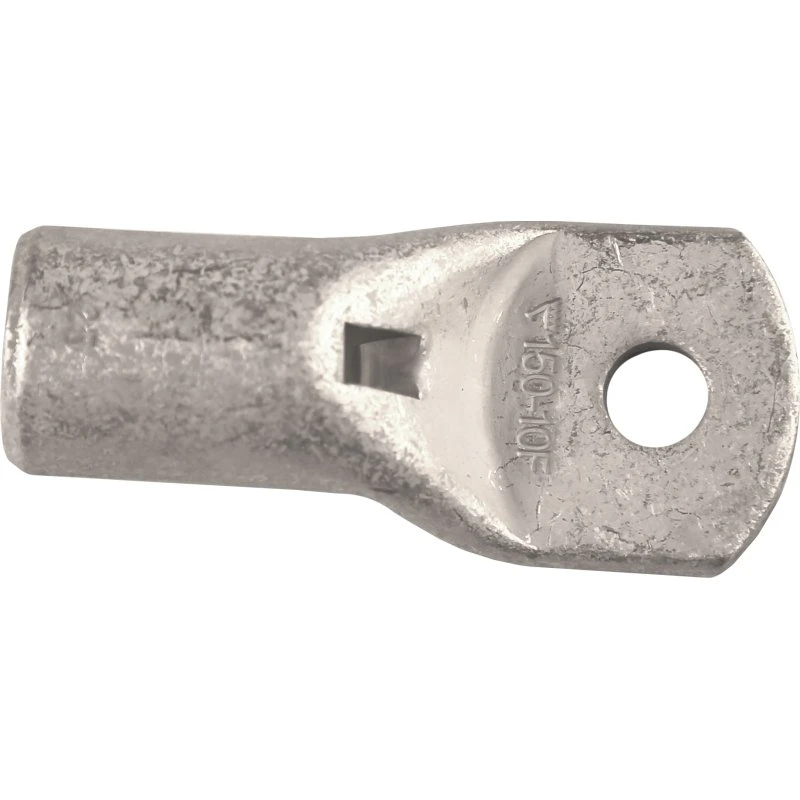 CU-Rørkabelsko KRF 150mm² M10