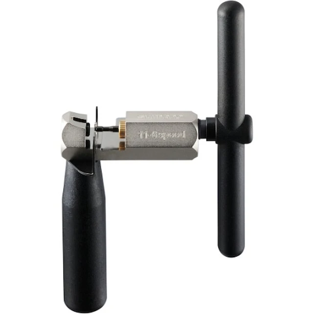 Shimano TL-CN34 kædeadskiller til 6–11 speed med ekstra stifter