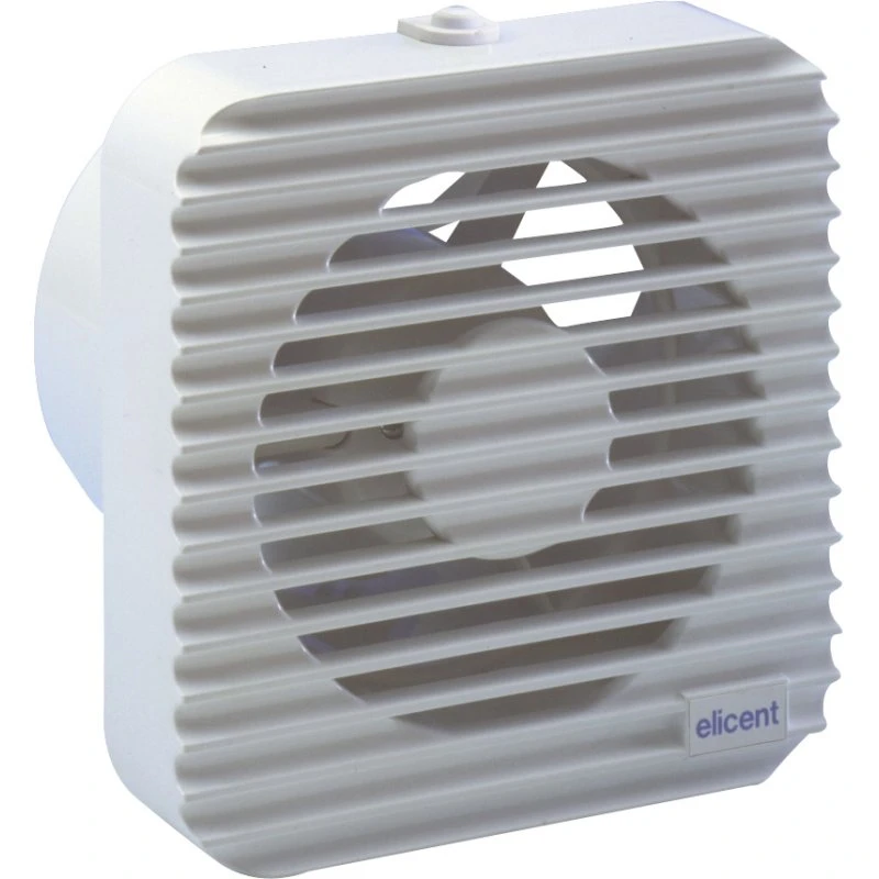 Maico Ventilator Muro 100 HT
