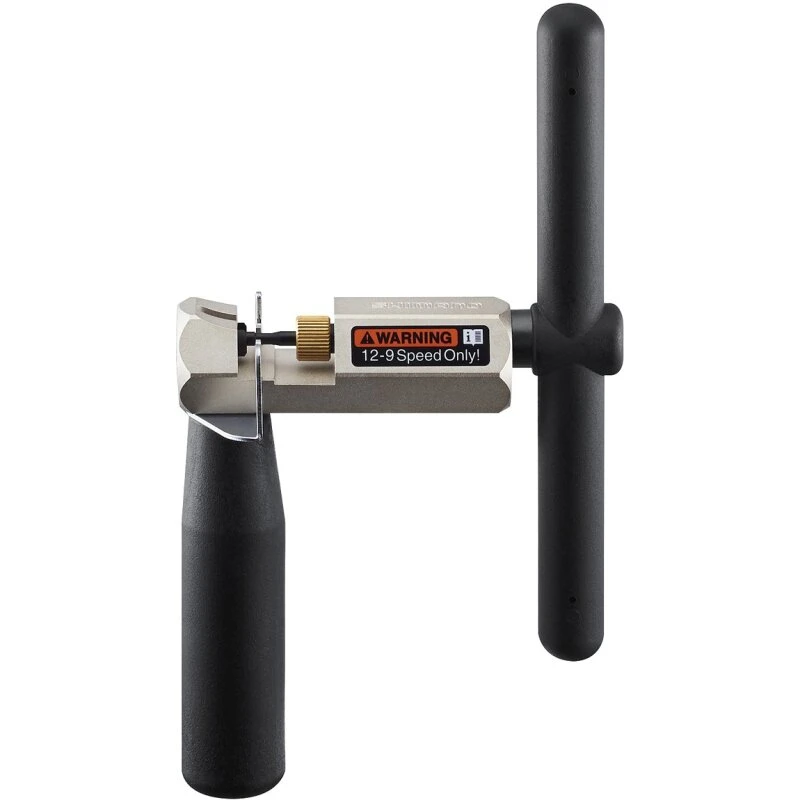 Shimano CN-35 kædeskiller 9–12-speed