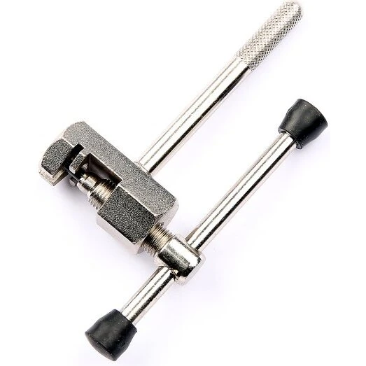 Universal HG kædeskiller til indvendige og 1–12-speed