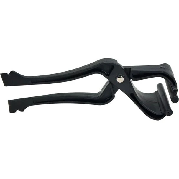 Vittoria Airliner MTB-tool