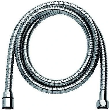 Damixa Tradition Bruseslange 1/2" x 1/2" 1500 mm